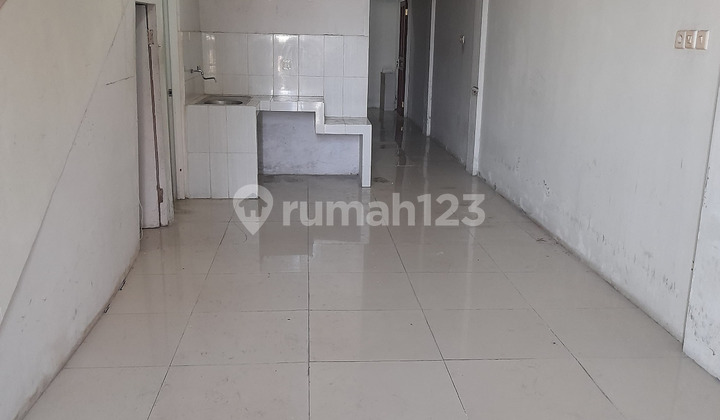 Rj Ruko Kedungmund Dekat dengan Rumah Sakit Primaraya 1