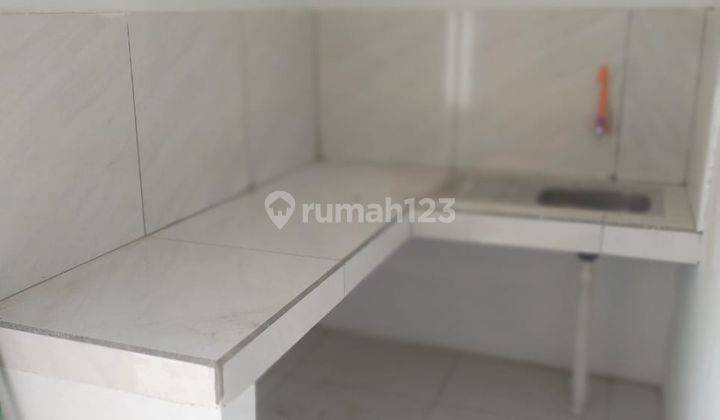 Rumah Siap Huni Prigi Mranggen Demak 2