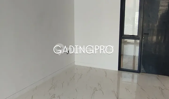 Rumah Pesan Bangun Baru Tlogomulyo Pedurungan 2