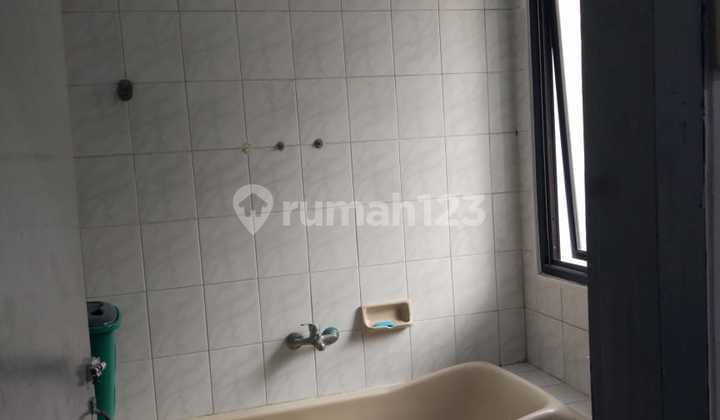 Rumah Siap Huni Tanah Mas 10 Menit Ke Bandara International Ahmad Yani Kota Semarang Rj 1