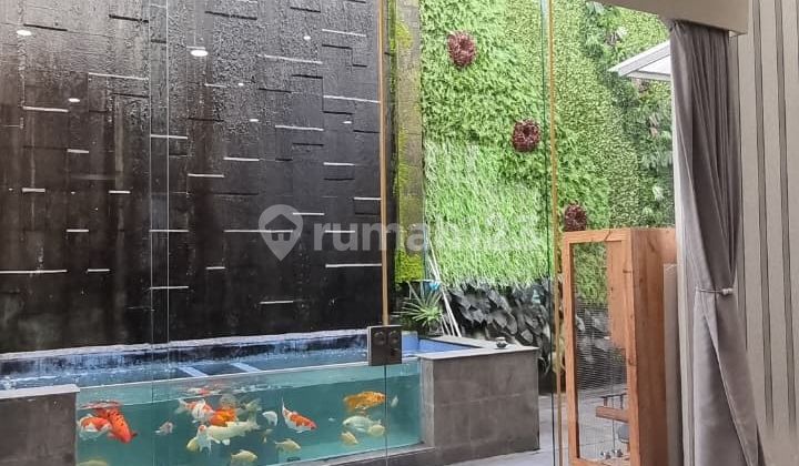 Rumah Siap Huni Harga di Bawah Pasaran Pagedangan Tangerang Banten Stv Rumah Siap Huni Harga di Bawah Pasaran Pagedangan Tangerang Banten Stv