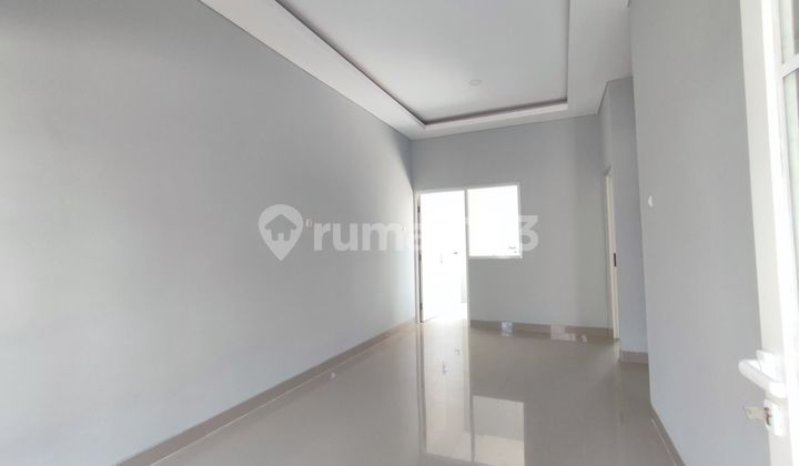 Ik Rumah Pesan Bangun Dekat dengan Pasar Bangetayu Kota Semarang 2