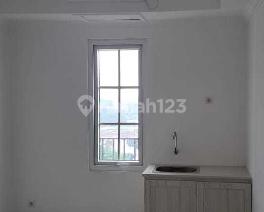 Furnished Apartment 10 Minutes to Undip Tembalang Campus, Semarang City Furnished Apartment 10 Minutes to Undip Tembalang Campus, Semarang City