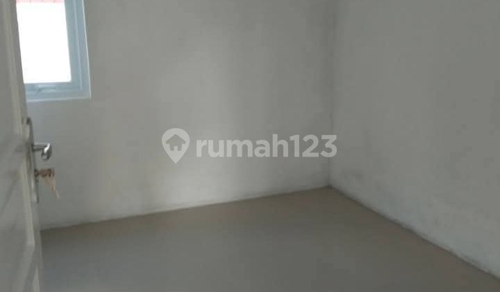 Rumah Siap Huni Pucang Gading Bawah Dan Atas Demak 2