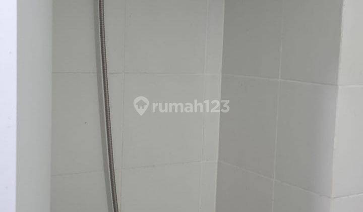 Rj Apartemen Kosongan Selangkah Ke Kampus Undip Tembalang 1