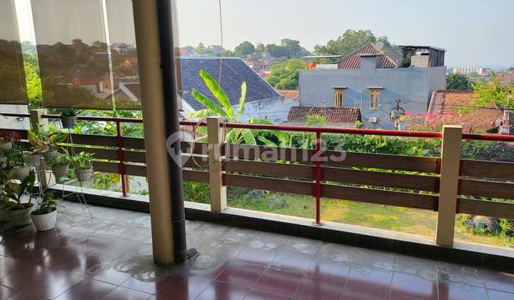 Ready to Occupy Rj Jangli 10 Minutes to Undip Tembalang Campus 2