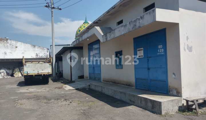 Ik Pabrik Siap Huni Sawunggaling Sidoarjo Jawa Timur Ik Pabrik Siap Huni Sawunggaling Sidoarjo Jawa Timur