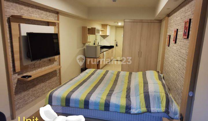Rj Apartemen Siap Pakai Louiskiene Pandaran Rj Apartemen Siap Pakai Louiskiene Pandaran