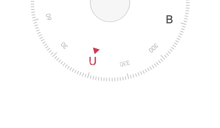 Quick sale, nice house in Lavender GS cluster, land area 119. Quick sale, nice house in Lavender GS cluster, land area 119.