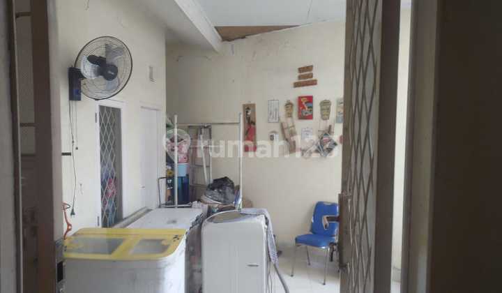 For Sale Ready-to-Live-In House Located in BSD Nusaloka 2