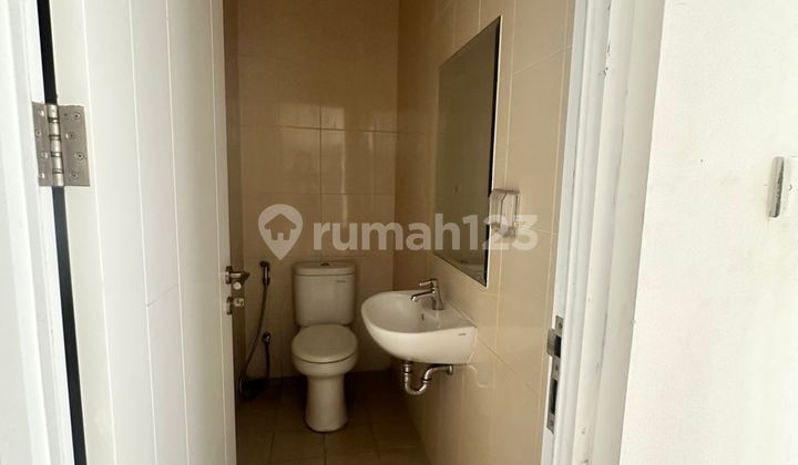 Quick Sale - For Sale 2-Storey Azzura House, Vanya Park BSD 2