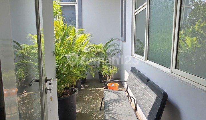 FSBO PRICE REDUCED Luxury Home In TELAGA GOLF BSD 2