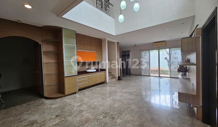 For Sale Ready-to-Live-In House Located in Frangipani For Sale Ready-to-Live-In House Located in Frangipani