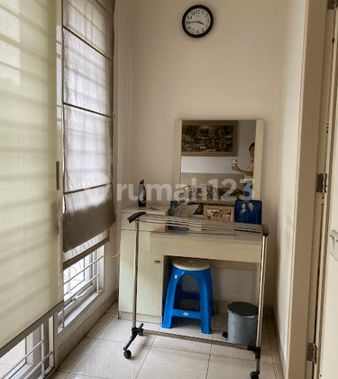 DIJUAL Cepat RUMAH Bagus Di PROVENCE PARKLAND 2