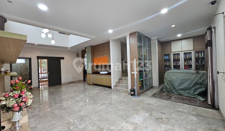 For Sale Ready-to-Live-In House Located in Frangipani For Sale Ready-to-Live-In House Located in Frangipani