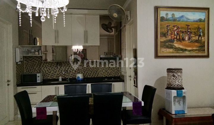 For Sale Beautiful 2-Story Ready-to-Occupy House Delatinos 2