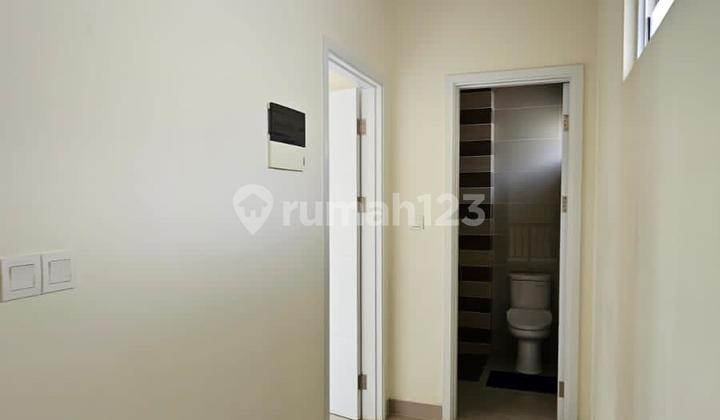 DIJUAL RUMAH BAGUS SIAP HUNI BERADA DI CLUSTER ROSSINI DIJUAL RUMAH BAGUS SIAP HUNI BERADA DI CLUSTER ROSSINI