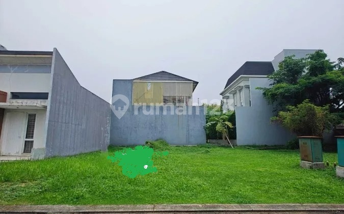 BSD The Icon Simplycity Hook Cheap Plots