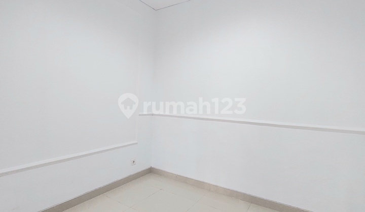 FOR SALE Nice Newly Renovated House in Luxmore Greenwich BSD Cluster 2