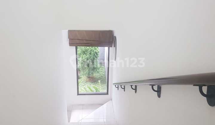 For Sale Nice House in Primavera Foresta Bsd 2