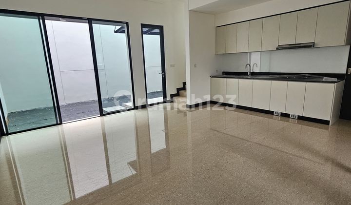 Disewakan Rumah Bagus Di Cluster Welton Hiera Bsd, Hiera Bsd City Disewakan Rumah Bagus Di Cluster Welton Hiera Bsd, Hiera Bsd City