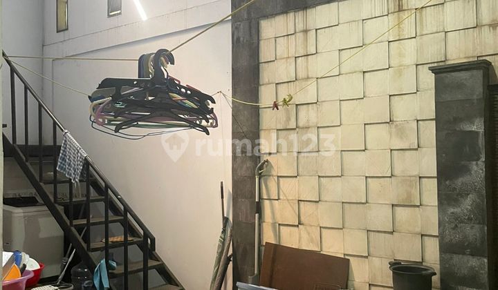 Cheapest House in Pondok Hijau Golf Gading Serpong 2