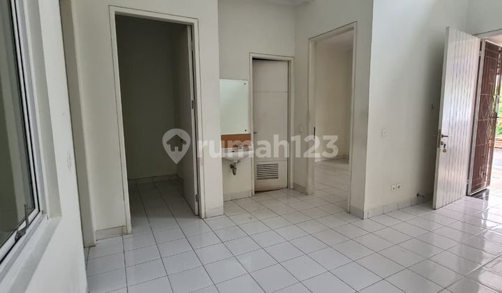 For Rent Simplicity 1.5 floors semi furnished BSD Tangerang For Rent Simplicity 1.5 floors semi furnished BSD Tangerang