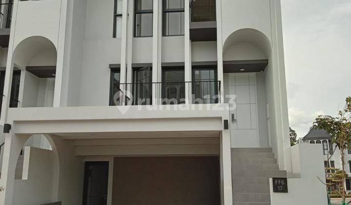 For Rent Aether Greenwich BSD Hook For Rent Aether Greenwich BSD Hook