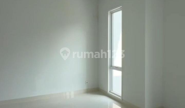 For Rent: 2-Story Semi-Furnished House in Pasadena Gading Serpong For Rent: 2-Story Semi-Furnished House in Pasadena Gading Serpong