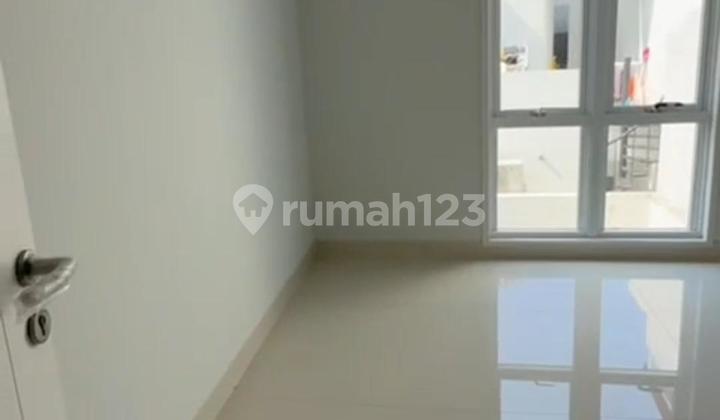 Disewakan Rumah Pasadena Gading Serpong 2 Lantai Semi Furnished 2