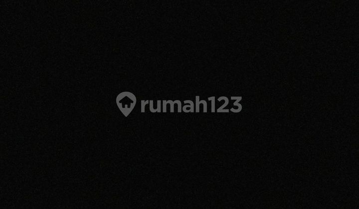 For Rent Ready to Live In Mtown Apartment 2 BR Fully Furnished 2