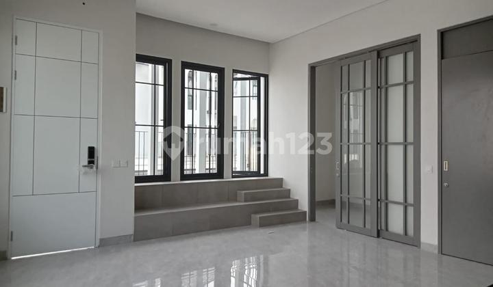 For Rent Aether Greenwich BSD Hook For Rent Aether Greenwich BSD Hook