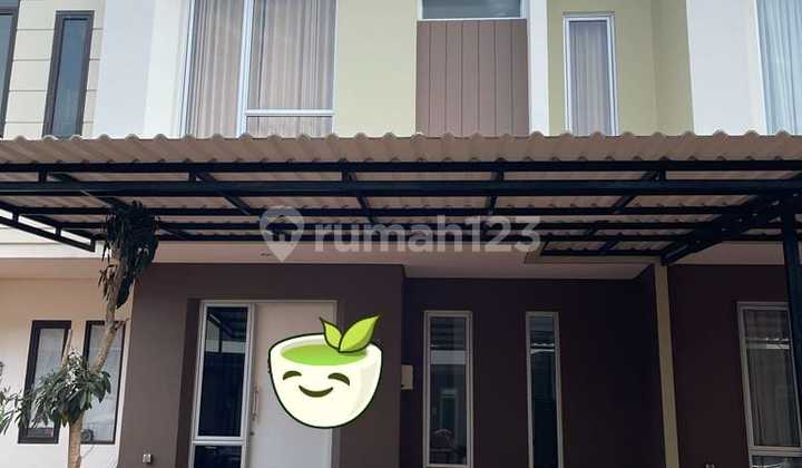 For Sale: Zuma Malibu fully furnished