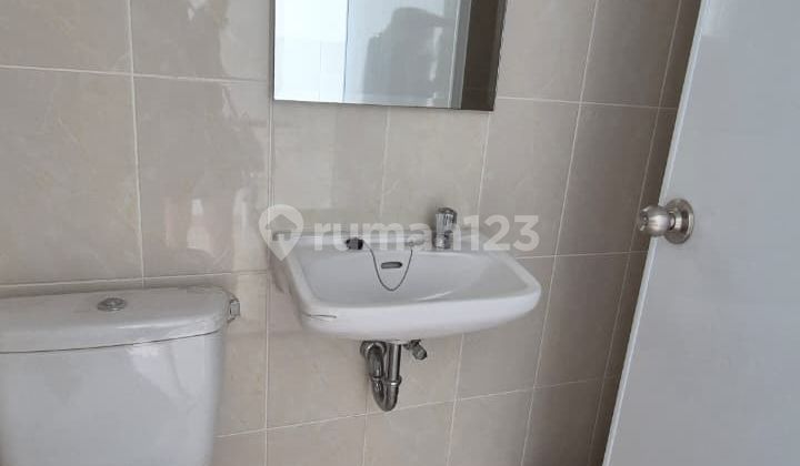 For Rent Apartment Mtown Studio Type Unfurnished 2