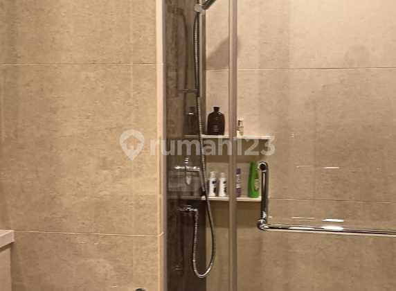 For Sale 2Br Marigold Navapark Tower 7 Bsd Apartment 2