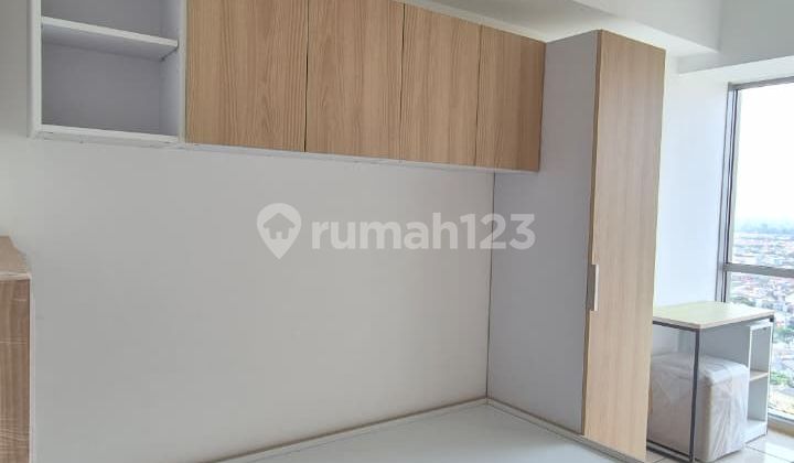 For Rent: Fully Furnished Studio Apartment Ready to Occupy 2
