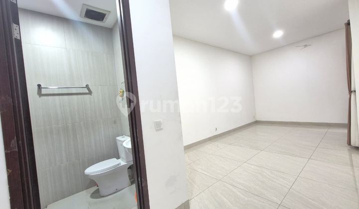 FOR SALE BEST PRICE BEAUTIFUL HOUSE at MOZIA SEMIFURNISHED 2