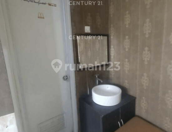 Rumah Di Cluster Terrace Grand Batavia Tangerang Rumah Di Cluster Terrace Grand Batavia Tangerang