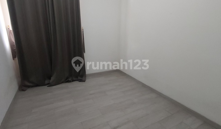 For Sale Modern Minimalist House 2