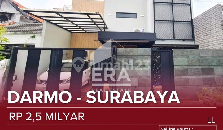 Dijual rumah minimalis modern dengan fasilitas dan ruangan yg lengkap terletak di lingkungan yg nyaman, tenang, dan aman. Kondisi rumah sangat bagus.