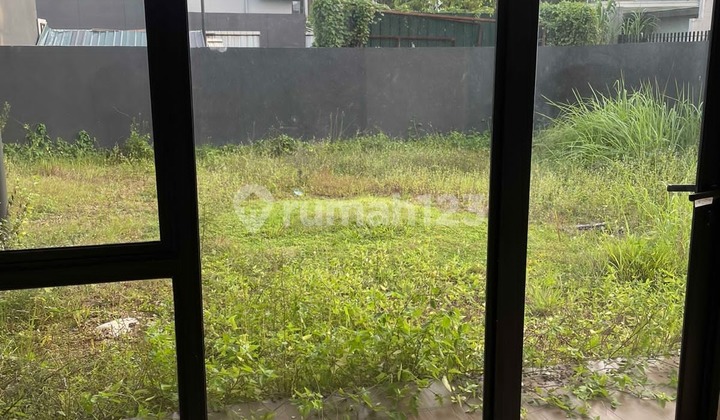 For Sale: The Colony Himalaya Cluster House, Lippo Karawaci, Tangerang 2