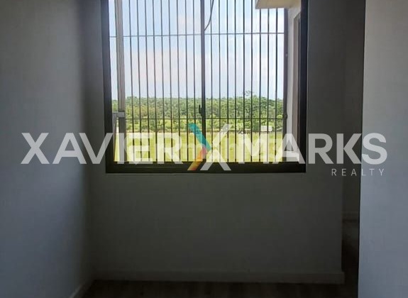 For Sale Luxury House The Zora Cluster Kimora 3 Floors Bsd City Tangerang 2