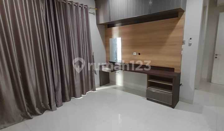 Dijual Bangunan Mandiri Hook Banci, Foresta, BSD City Tangerang Dijual Bangunan Mandiri Hook Banci, Foresta, BSD City Tangerang