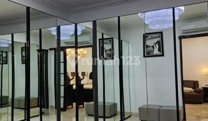 For Sale Luxury House in Cluster Sutera Alba Renata Alam Sutera Tangerang For Sale Luxury House in Cluster Sutera Alba Renata Alam Sutera Tangerang