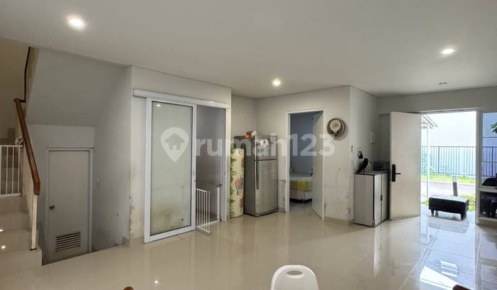 For Sale Menaggio Village House, Gading Serpong Tangerang For Sale Menaggio Village House, Gading Serpong Tangerang