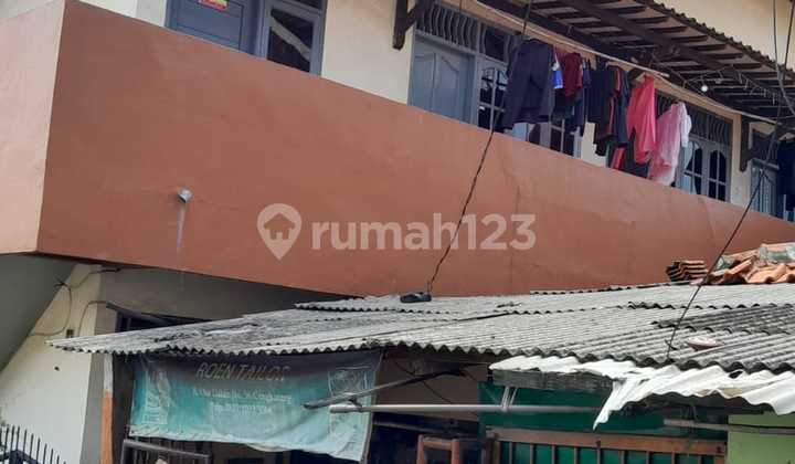 Dijual Cepat Rumah Kost Kos Kosan Kontrakan Strategis Under Market Dijual Cepat Rumah Kost Kos Kosan Kontrakan Strategis Under Market