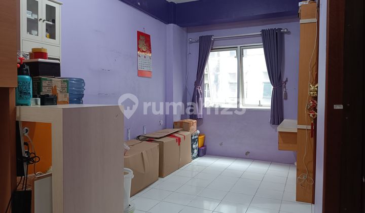 City Park Apartment Fully Furnished, Bring Your Own Mattress City Park Apartment Fully Furnished, Bring Your Own Mattress