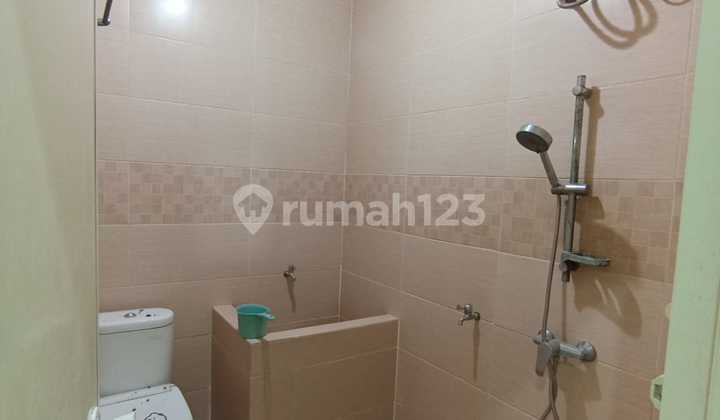 Sewa Rumah Siap Huni Taman Surya Dekat Sekolah Masih Nego 2