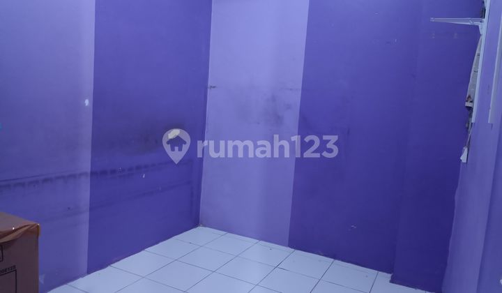 City Park Apartment Fully Furnished, Bring Your Own Mattress City Park Apartment Fully Furnished, Bring Your Own Mattress