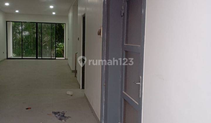 Rumah Baru Eksklusif Mewah Citra 6 Siap Huni 2